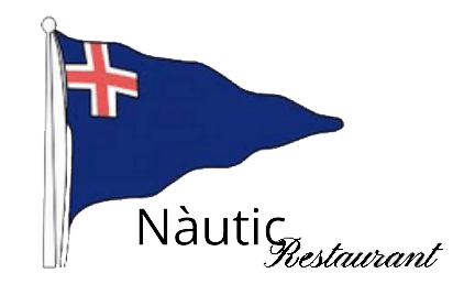 Nautic Arenys