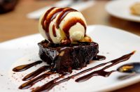 brownie-con-helado