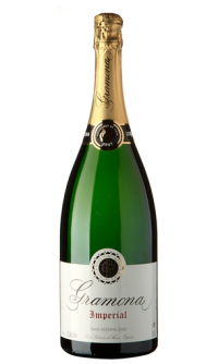 gramona-imperial-gran-reserva-brut-comprar-cava