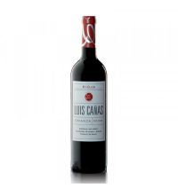 vino-tinto-luis-canas-crianza-15-litros